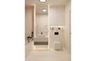 REA1026797 Apartament 2 camere I Gemina by the lake - 9