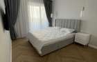 Apartament 2 camere Prima Green Nufărul Oradea