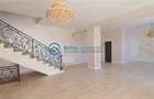 Royal Imobiliare - inchiriere spatiu birouri zona Centrala - 13