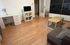 inchiriez apartament 1 camera - 1