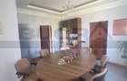 Vila individuala 120 mp - 4 camere, zona Engels