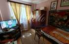 Apartament 3 camere decomandate, parter, 65 mp | Mărăști, Cluj-Napoca