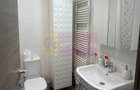 Apartament 2 camere, Lujerului, 21Residence, etaj 6, 55mp - 9