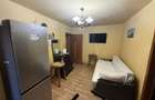 Apartament 2 camere zona Tomis Nord - 1