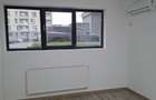 Apartament 3 camere de vanzare | Exigent Plaza | Militari - 3