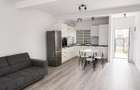 Duplex cu 3 camere | Urseni - 3
