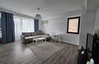 OPORTUNITATE INVESTITIE APARTAMENT 2 CAMERE MAMAIA COMPLEX CORAL - 2