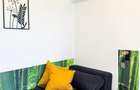 Apartament de inchiriat 3 camere Herastrau Parc - 21