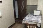 Apartament 3 camere, 60 mp, zona Piata Garii - 7