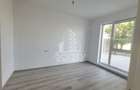 Duplex nou,5 camere Dumbravita(Cora) - 14