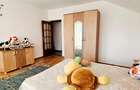 Proprietate Piatra Neamt - Casa P+M, anexa si 1000 mp teren - 12