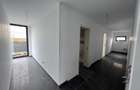 Casa P+M de vanzare in Campineanca (strada asfalata) - 13