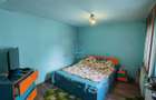 Soseaua Chitilei, zona Razelor, casa 2 corpuri, 6 camere, 4 bai, teren 213 mp - 11