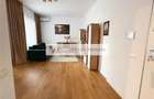 Pipera | Iancu Nicolae | Belair Lake | 2022 | Parcare - 2