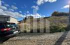 Teren intravilan | De vanzare | 2100 mp | 18 ml deschidere | Micesti - 2