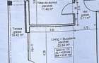 Apartamente cu 2 Camere | Dezvoltator | Comision 0% | Zona VIVO BMW - 17