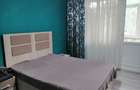 Apartament 3 Camere,Brancoveanu METROU,PARC. LOC DE PARCARE,AMENAJAT