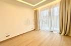 REA1029342 APARTAMENT EXCLUSIVIST l 5 CAMERE l 2 PARCARI l BLOC BOUTIQUE LUX l K