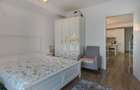 Apartament 2 dormitoare, terasa, parcare, 3 minute de Iulius Mall - 12