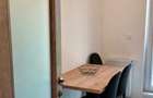 Apartament 2 camere Regie Residence metrou 4 minute - 4