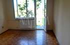 Apartament 2 camere de vanzare in Rogerius Oradea, Oradea - 2