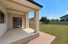 BG52-Vila Individuala Premium-5 camere-Giroc - 17