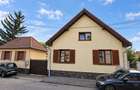 Casă individuală cu 840 mp curte, Turnișor - 1