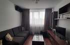 MIlitari Apusului apart. cochet 5/10 , 55mp, mobilat modern , loc parcare - 1