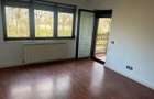 Vila renovata 2025, 240mp, parcare, Floreasca Parcul Verdi - 5