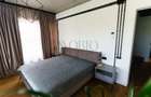 Apartament spectaculos |  3 camere + dressing | 2 locuri de parcare - 11