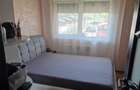 Apartament 2 camere decomandat - mobilat si utilat - zona Kaufland - 6