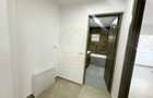 Apartament cu 4 camere decomandat | Etaj 1 | Complexul Studentesc - 11