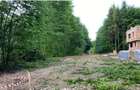 Vanzare teren cu PUZ, zona cu acces restrictionat, cartier Faget, Cluj-Napoca - 6