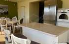 Închiriere penthouse, garaj, 3 locuri de parcare, Zorilor - 2