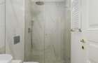 Inchiriere apartament 3 camere Calea Victoriei - 12