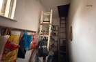 Casă individuală de vânzare în Aghireșu-Fabrici. Comision 0 - 9