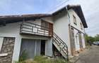 Casă Comuna Bălănești - 13