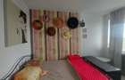 Apartament 3 camere de vânzare | Reabilitat | Mobilitat | Drumul Taberei