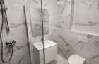 Apartament - Decomandat - Militari Residence - 8