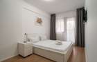 Rond OMV, Natrom Residence, loc parcare inclus, comision 0