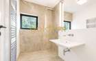 SUPERB / ESQUISITE DESIGN / GARDEN  / PARKINGS / IANCU NICOLAE - 22