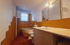 Apartament cu 2 Camere la casa, de inchiriat - 6