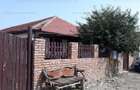 Casa si teren in SEBES, str. Campului 45 fost 55 - NEGOCIABIL - EXECUTARE SILITA - 3