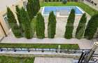Vila  cu piscina exclusivista de vanzare in zona  Grand Hotel Italia