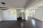 Casa individuala P+1E ~ 4 camere 2 bai ~ teren 350mp ~ - 11