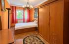 Apartament 1580 euro mp et 1 cu 4 camere si 2 bai in Vasile Aaron