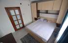 Apartament 3 camere cu centrala - 7
