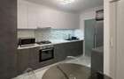 Închiriere Apartament 2 Camere | Șoseaua Panduri - Marriot - 6