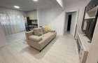 Apartament 3 Camere | Popești-Leordeni Central | - 5