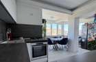 Apartament 3 camere decomandate zona Tomis Nord - 1